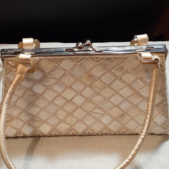 Mod By Design clutch - Picture 4 of 4